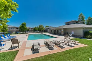 12801 S Stormy Meadow Dr W, Riverton, UT 84096 - Photo 8