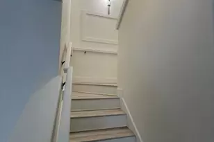 12801 S Stormy Meadow Dr W, Riverton, UT 84096 - Photo 14