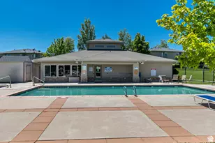 12801 S Stormy Meadow Dr W, Riverton, UT 84096 - Photo 8