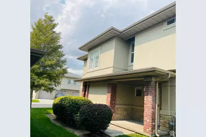 12801 S Stormy Meadow Dr W, Riverton, UT 84096 - Photo 6