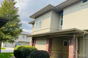 12801 S Stormy Meadow Dr W, Riverton, UT 84096 - Photo 6