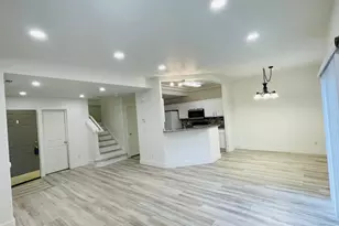 12801 S Stormy Meadow Dr W, Riverton, UT 84096 - Photo 1