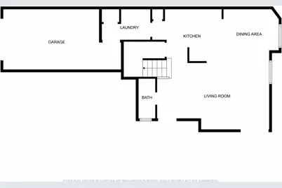 12801 S Stormy Meadow Dr W, Riverton, UT 84096 - Photo 10