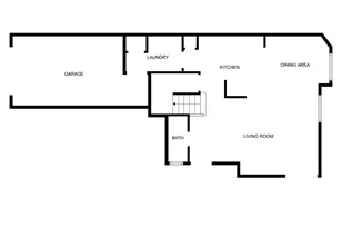 12801 S Stormy Meadow Dr W, Riverton, UT 84096 - Photo 10