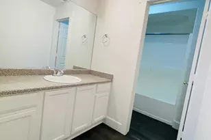 12801 S Stormy Meadow Dr W, Riverton, UT 84096 - Photo 10