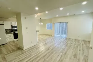 12801 S Stormy Meadow Dr W, Riverton, UT 84096 - Photo 2