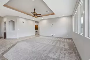 485 N La Ruta Dr, Washington, UT 84780 - Photo 6