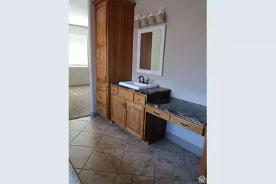 485 N La Ruta Dr, Washington, UT 84780 - Photo 10