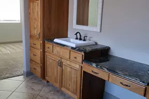 485 N La Ruta Dr, Washington, UT 84780 - Photo 10