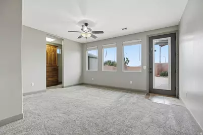 485 N La Ruta Dr, Washington, UT 84780 - Photo 10