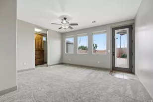 485 N La Ruta Dr, Washington, UT 84780 - Photo 10