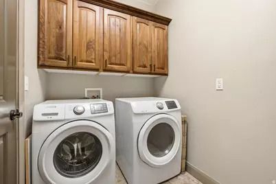 485 N La Ruta Dr, Washington, UT 84780 - Photo 16