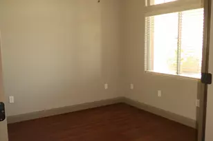 485 N La Ruta Dr, Washington, UT 84780 - Photo 20