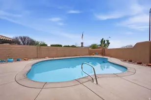 485 N La Ruta Dr, Washington, UT 84780 - Photo 20