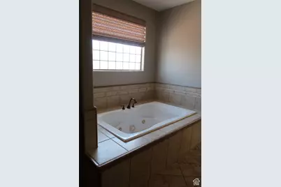 485 N La Ruta Dr, Washington, UT 84780 - Photo 8