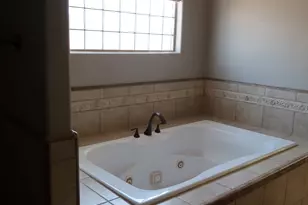 485 N La Ruta Dr, Washington, UT 84780 - Photo 8