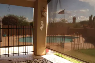 485 N La Ruta Dr, Washington, UT 84780 - Photo 16