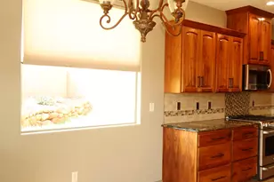 485 N La Ruta Dr, Washington, UT 84780 - Photo 28