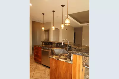 485 N La Ruta Dr, Washington, UT 84780 - Photo 30