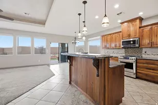 485 N La Ruta Dr, Washington, UT 84780 - Photo 2