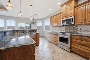 485 N La Ruta Dr, Washington, UT 84780 - Photo 4