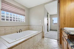 485 N La Ruta Dr, Washington, UT 84780 - Photo 12