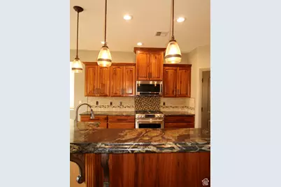 485 N La Ruta Dr, Washington, UT 84780 - Photo 4