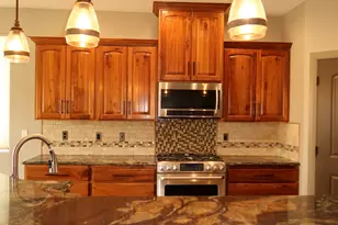 485 N La Ruta Dr, Washington, UT 84780 - Photo 4