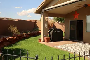 485 N La Ruta Dr, Washington, UT 84780 - Photo 14