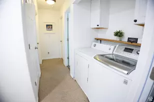 669 S 1250 W, Lehi, UT 84043 - Photo 20