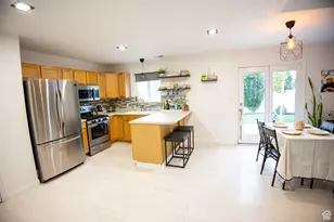 669 S 1250 W, Lehi, UT 84043 - Photo 10