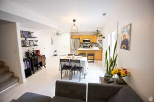 669 S 1250 W, Lehi, UT 84043 - Photo 6