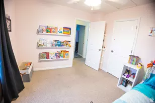 669 S 1250 W, Lehi, UT 84043 - Photo 24