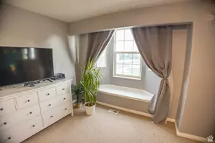 669 S 1250 W, Lehi, UT 84043 - Photo 16