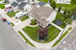 669 S 1250 W, Lehi, UT 84043 - Photo 2