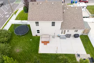669 S 1250 W, Lehi, UT 84043 - Photo 28