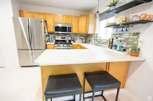 669 S 1250 W, Lehi, UT 84043 - Photo 8