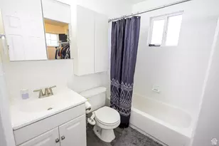 669 S 1250 W, Lehi, UT 84043 - Photo 18