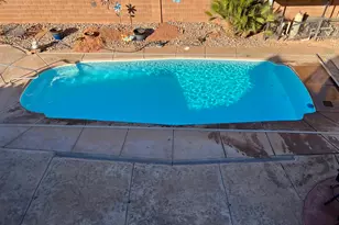 969 E Outlaw Gulch, Washington, UT 84780 - Photo 4