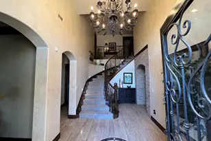 969 E Outlaw Gulch, Washington, UT 84780 - Photo 6