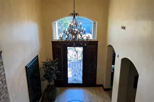 969 E Outlaw Gulch, Washington, UT 84780 - Photo 10