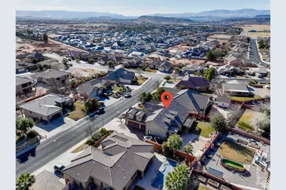 969 E Outlaw Gulch, Washington, UT 84780 - Photo 60