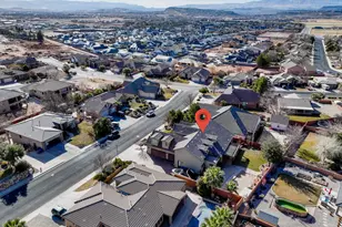 969 E Outlaw Gulch, Washington, UT 84780 - Photo 60