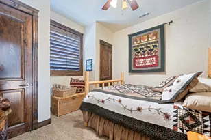 969 E Outlaw Gulch, Washington, UT 84780 - Photo 48