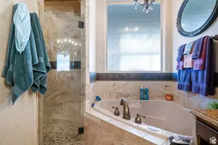 969 E Outlaw Gulch, Washington, UT 84780 - Photo 24