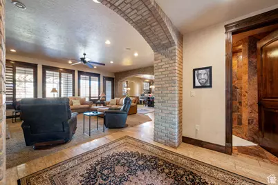 969 E Outlaw Gulch, Washington, UT 84780 - Photo 42