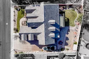 969 E Outlaw Gulch, Washington, UT 84780 - Photo 2