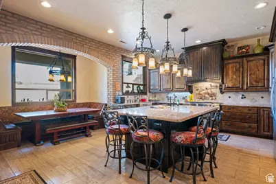 969 E Outlaw Gulch, Washington, UT 84780 - Photo 16