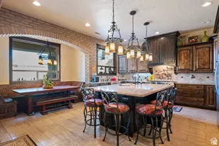 969 E Outlaw Gulch, Washington, UT 84780 - Photo 16