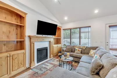 691 E 1600 S, Orem, UT 84097 - Photo 6